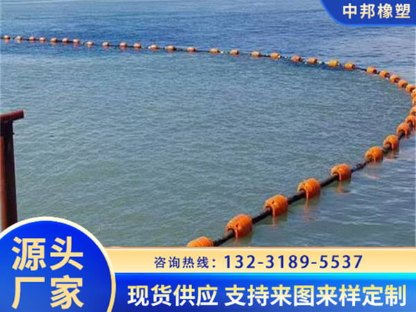 法蘭疏浚膠管