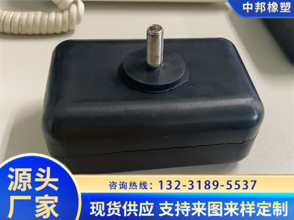 橡膠氣囊
